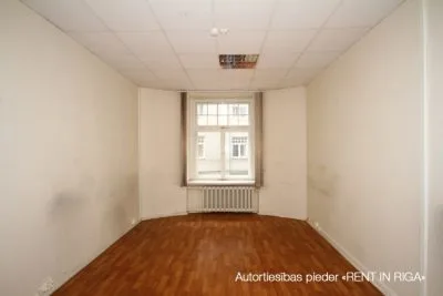Office For Rent, Eksporta street 6, Rīga, Labais krasts, Centrs / 666 € 3