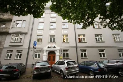 Office For Rent, Eksporta street 6, Rīga, Labais krasts, Centrs / 666 € 13