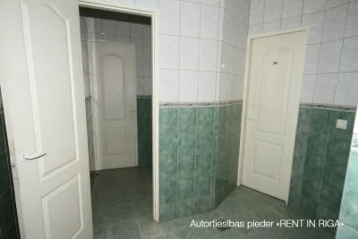 Izīrē biroju, Lomonosova iela 9, Rīga, Labais krasts, Maskavas forštate / 625 € 6