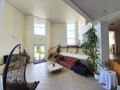 Pārdod māju, Neļķu iela 3, Mārupes novads, Mārupe / 180 000 € 4