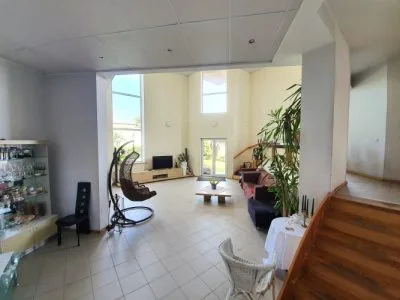 Pārdod māju, Neļķu iela 3, Mārupes novads, Mārupe / 180 000 € 8