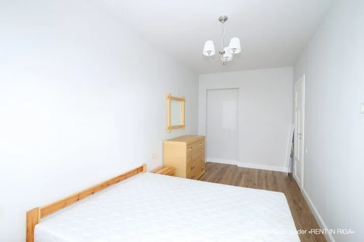 Apartment For Rent, Stabu street 46/48, Rīga, Labais krasts, Centrs / 750 € 10