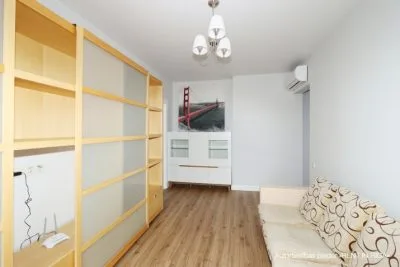 Apartment For Rent, Stabu street 46/48, Rīga, Labais krasts, Centrs / 750 € 8