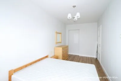Apartment For Rent, Stabu street 46/48, Rīga, Labais krasts, Centrs / 750 € 10