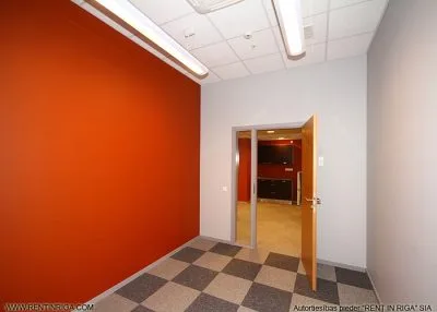 Office For Rent, Duntes street 6, Rīga, Labais krasts, Centrs / 1 050 € 6