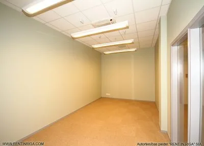 Office For Rent, Duntes street 6, Rīga, Labais krasts, Centrs / 1 050 € 5