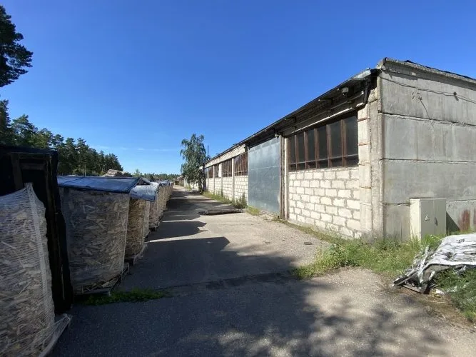 Rubeņu iela 1 7