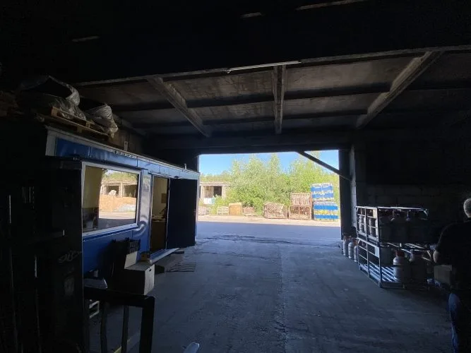 Rubeņu iela 1 5
