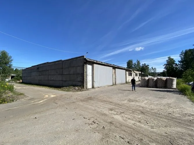 Rubeņu iela 1 6