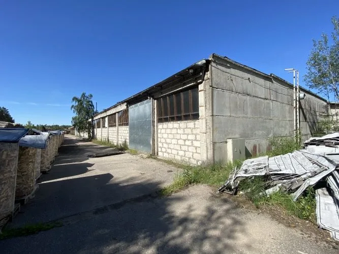 Rubeņu iela 1 1