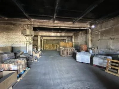 Warehouse facilities For Rent, Rubeņu street 1, Ropažu novads, Zaķumuiža / 1 300 € 2