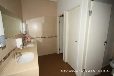 Аренда офиса, Muitas улица 1, Rīga, Labais krasts, Centrs / 4 608 € 12