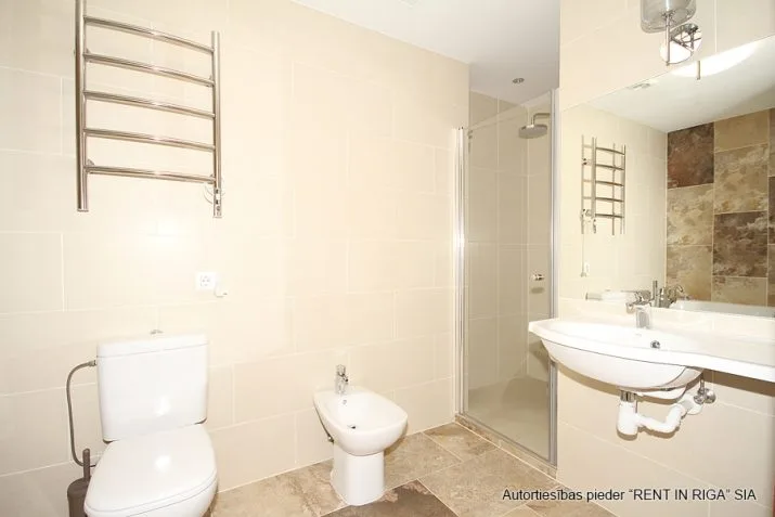 Apartment For Sale, Ceriņu street 18, Jūrmala, Dubulti / 336 000 € 16