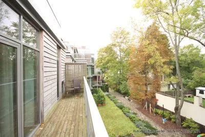 Apartment For Sale, Ceriņu street 18, Jūrmala, Dubulti / 336 000 € 4