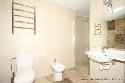 Apartment For Sale, Ceriņu street 18, Jūrmala, Dubulti / 336 000 € 16