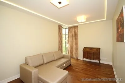 Apartment For Sale, Ceriņu street 18, Jūrmala, Dubulti / 336 000 € 12