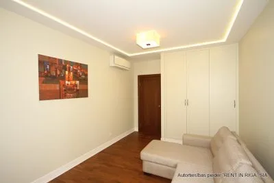 Apartment For Sale, Ceriņu street 18, Jūrmala, Dubulti / 336 000 € 13
