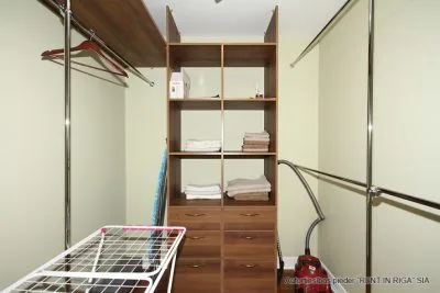 Apartment For Sale, Ceriņu street 18, Jūrmala, Dubulti / 336 000 € 14