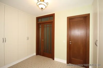 Apartment For Sale, Ceriņu street 18, Jūrmala, Dubulti / 336 000 € 15