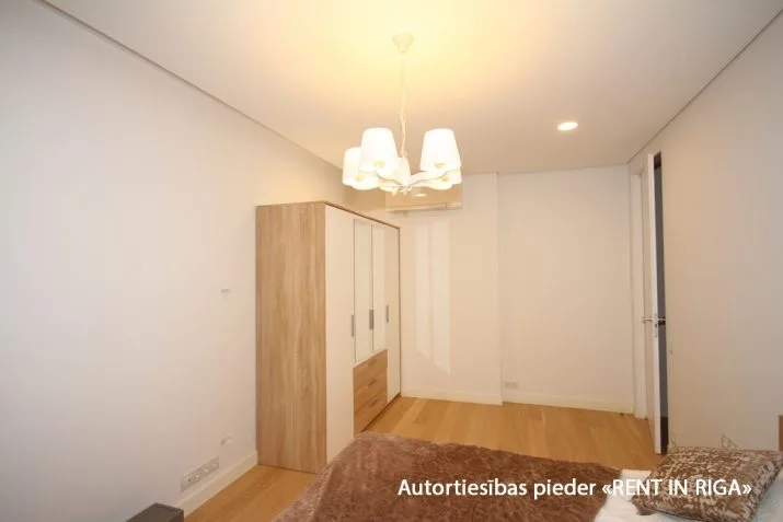 Pārdod dzīvokli, Ceriņu iela 18, Jūrmala, Dubulti / 345 000 € 8