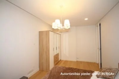 Pārdod dzīvokli, Ceriņu iela 18, Jūrmala, Dubulti / 345 000 € 8