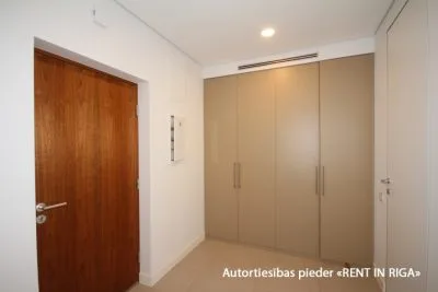 Pārdod dzīvokli, Ceriņu iela 18, Jūrmala, Dubulti / 345 000 € 15