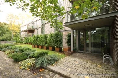Pārdod dzīvokli, Ceriņu iela 18, Jūrmala, Dubulti / 345 000 € 18