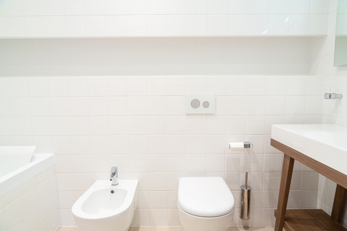 Pārdod dzīvokli, Ceriņu iela 18, Jūrmala, Dubulti / 389 300 € 9