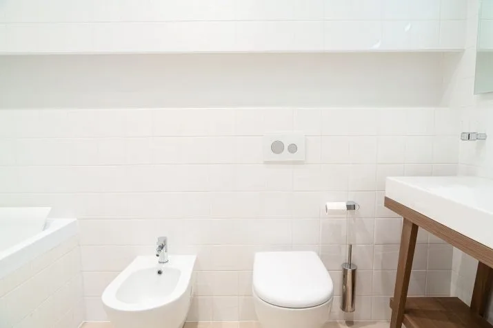 Продажа квартиры, Ceriņu улица 18, Jūrmala, Dubulti / 389 300 € 9