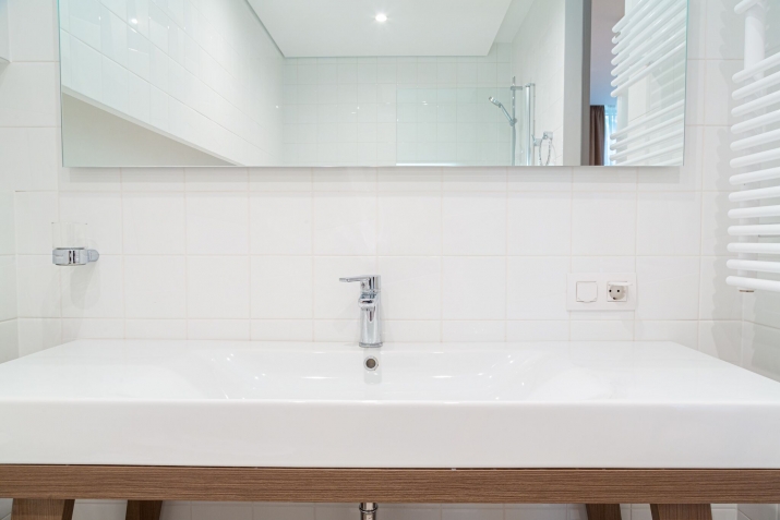 Pārdod dzīvokli, Ceriņu iela 18, Jūrmala, Dubulti / 389 300 € 10