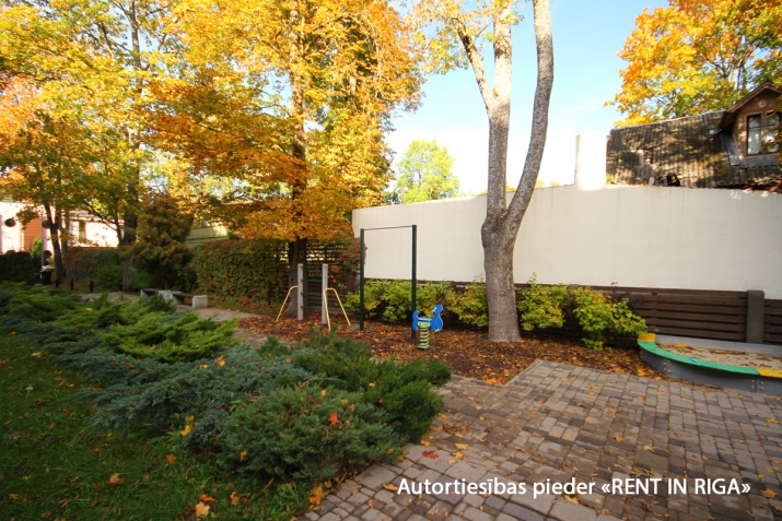 Pārdod dzīvokli, Ceriņu iela 18, Jūrmala, Dubulti / 389 300 € 17