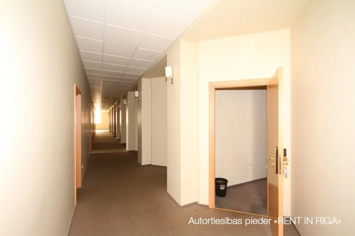 Pārdod investīciju objektu, Ķengaraga iela 6c, Rīga, Labais krasts, Ķengarags / 2 600 000 € 19