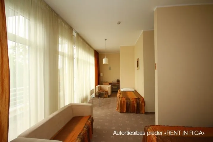 Pārdod investīciju objektu, Ķengaraga iela 6c, Rīga, Labais krasts, Ķengarags / 2 600 000 € 26