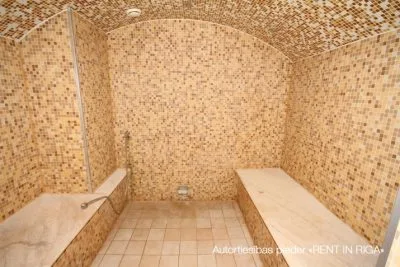 Pārdod investīciju objektu, Ķengaraga iela 6c, Rīga, Labais krasts, Ķengarags / 2 600 000 € 15