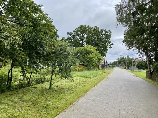 Продажа земли, Druvas улица 37, Mārupes novads, Mārupe / 260 000 € 8