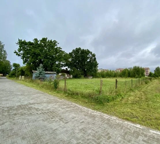 Продажа земли, Druvas улица 37, Mārupes novads, Mārupe / 260 000 € 4