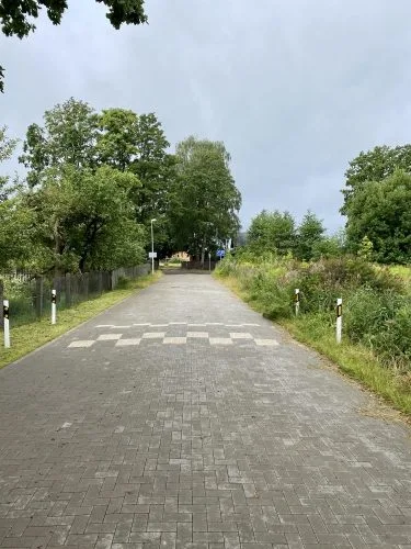 Продажа земли, Druvas улица 37, Mārupes novads, Mārupe / 260 000 € 6