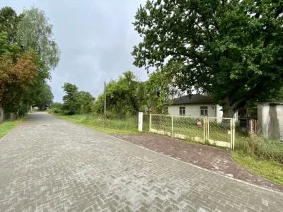 Продажа земли, Druvas улица 37, Mārupes novads, Mārupe / 260 000 € 7