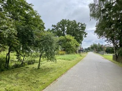 Продажа земли, Druvas улица 37, Mārupes novads, Mārupe / 260 000 € 8
