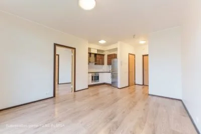 Pārdod dzīvokli, Miera iela 61, Rīga, Labais krasts, Centrs / 86 000 € 2