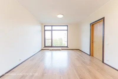 Pārdod dzīvokli, Miera iela 61, Rīga, Labais krasts, Centrs / 86 000 € 5