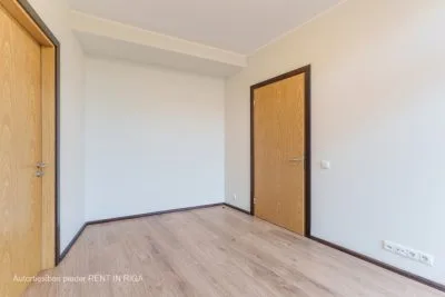 Pārdod dzīvokli, Miera iela 61, Rīga, Labais krasts, Centrs / 86 000 € 4