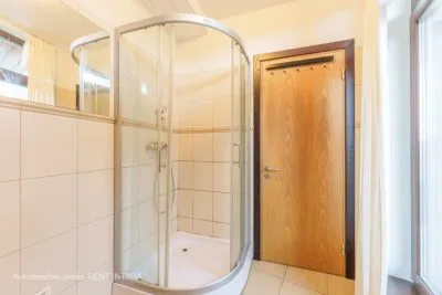 Pārdod dzīvokli, Miera iela 61, Rīga, Labais krasts, Centrs / 86 000 € 6