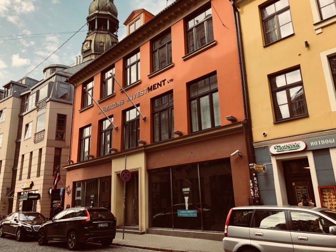 Image 1 of 11