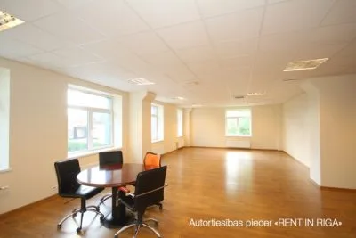 commercial premises For Rent, Abulas street 2, Rīga, Labais krasts, Čiekurkalns / 825 € 1
