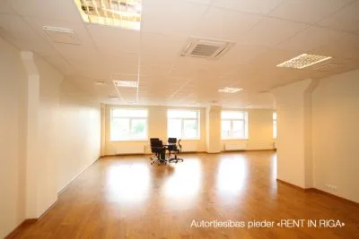 commercial premises For Rent, Abulas street 2, Rīga, Labais krasts, Čiekurkalns / 825 € 3