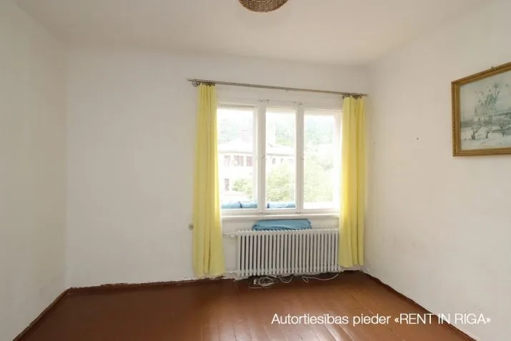 Kokneses prospekts iela 27 7