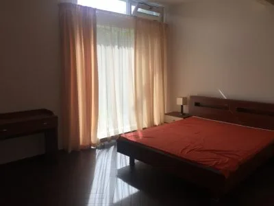 Pārdod māju, Zilā iela 5, Babītes novads, Babītes pagasts, Piņķi / 360 000 € 8