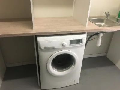 Pārdod māju, Zilā iela 5, Babītes novads, Babītes pagasts, Piņķi / 360 000 € 6