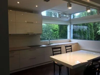Pārdod māju, Zilā iela 5, Babītes novads, Babītes pagasts, Piņķi / 360 000 € 2